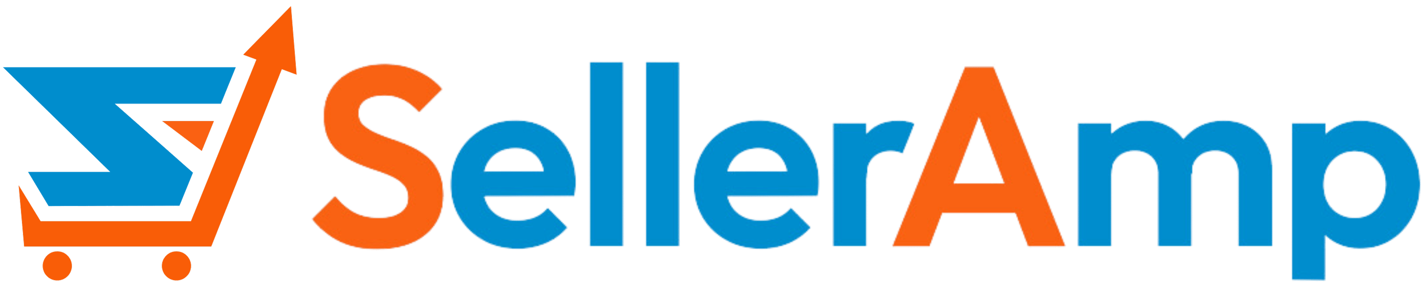 SellerAmp SAS