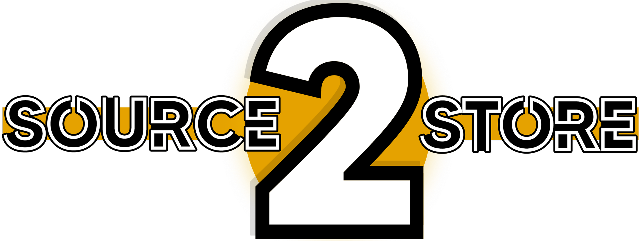 Source2Store
